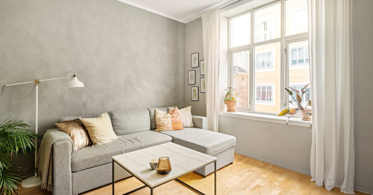 découvrez nos rideaux pour puits de lumière, conçus pour filtrer la lumière naturelle, protéger votre intérieur des uv et offrir une touche d’élégance à vos fenêtres de toit. faciles à installer et disponibles en plusieurs styles.