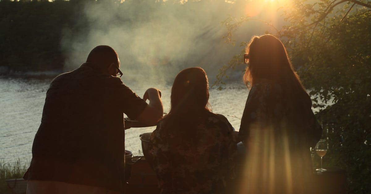 découvrez le fonctionnement, les types et l’importance des détecteurs de fumée pour assurer la sécurité de votre maison. conseils d’installation et d’entretien pour une protection optimale contre les incendies.