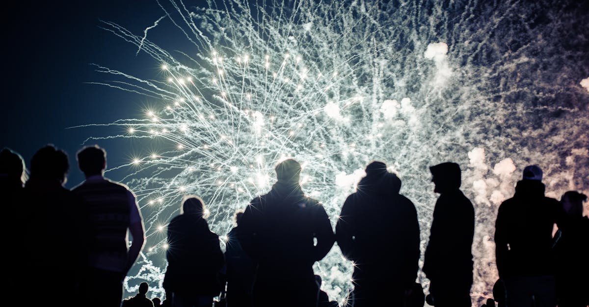 découvrez tout ce qu'il faut savoir sur les détecteurs de fumée : fonctionnement, installation et conseils pour assurer la sécurité incendie de votre domicile.