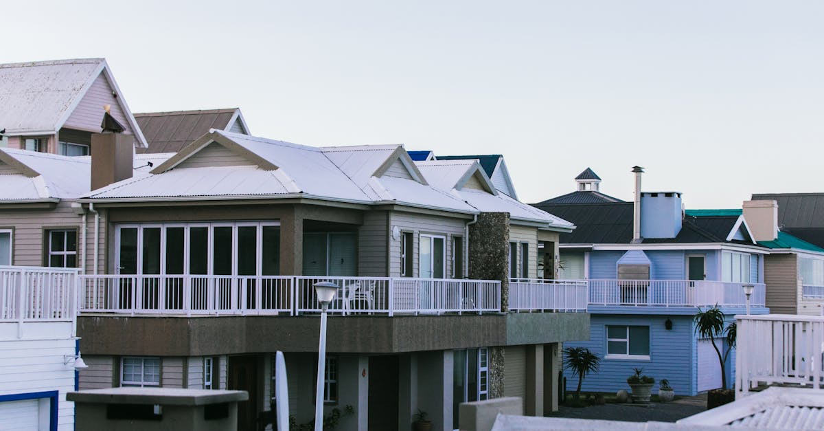 profitez d'une terrasse propre et accueillante grâce à nos conseils et astuces pour le nettoyage efficace de votre terrasse. découvrez les meilleures techniques pour entretenir vos espaces extérieurs toute l'année.