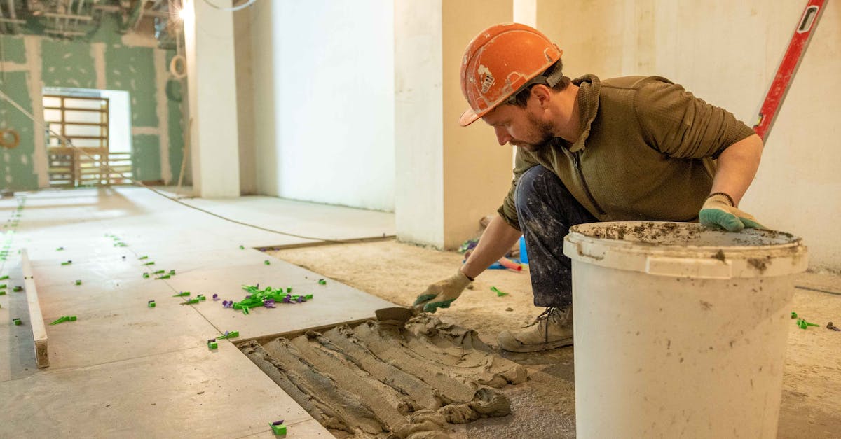 réparation de tuiles : nos experts interviennent rapidement pour restaurer vos surfaces carrelées, éliminer fissures et dégâts, et redonner à votre carrelage tout son éclat. obtenez un devis gratuit !