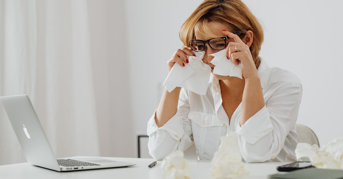 découvrez les causes courantes de panne de sèche-linge et des conseils pratiques pour diagnostiquer, dépanner et éviter les dysfonctionnements de votre appareil.