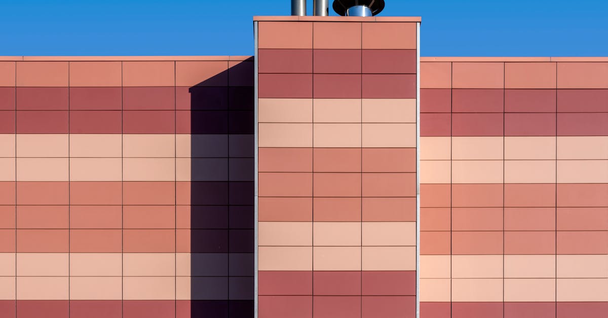 découvrez tout ce qu'il faut savoir sur la ventilation : types, avantages, conseils d'installation et entretien pour garantir un air sain chez vous ou dans votre entreprise.
