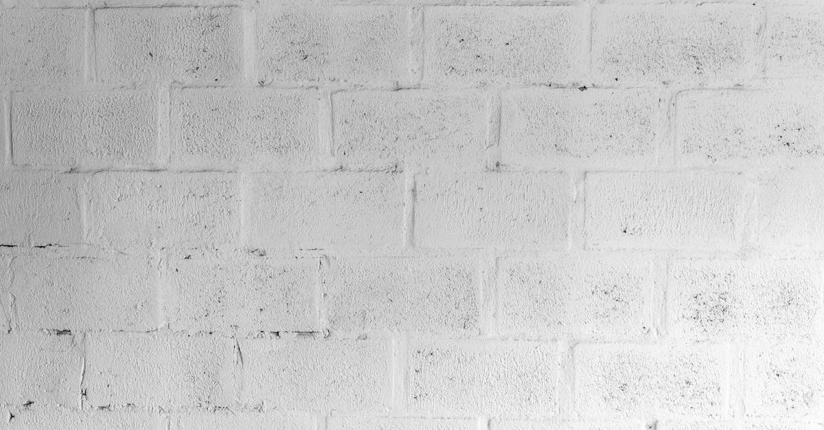 découvrez nos revêtements muraux élégants et faciles à poser pour transformer votre intérieur. large choix de textures, couleurs et motifs pour personnaliser chaque pièce selon vos envies.