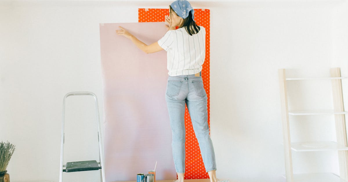 découvrez notre large sélection de revêtements muraux pour sublimer et personnaliser votre intérieur. trouvez des solutions innovantes, durables et design pour tous les styles de décoration.