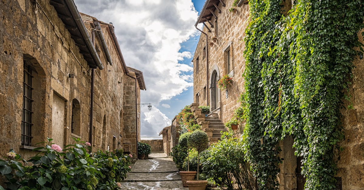 découvrez une large sélection de revêtements muraux élégants et innovants pour sublimer la décoration de votre intérieur. trouvez l'inspiration idéale pour habiller vos murs selon vos envies !