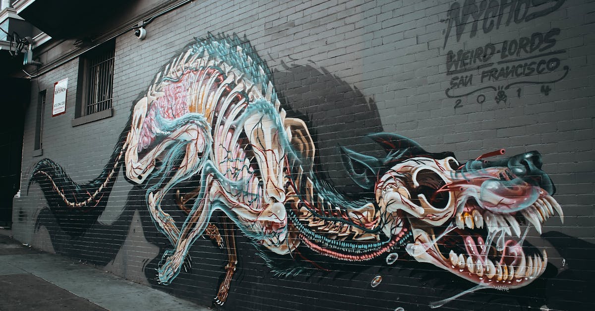 découvrez nos meilleurs conseils pour réussir la peinture murale : préparation, choix des couleurs, outils indispensables et astuces professionnelles pour un résultat impeccable.