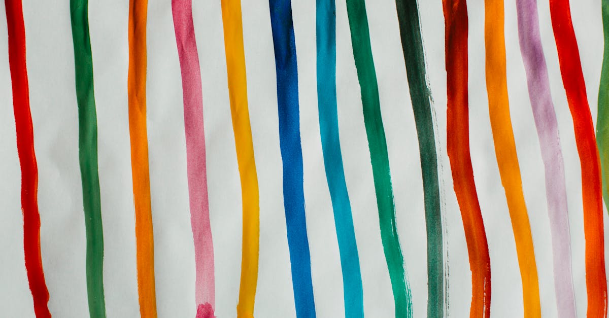 découvrez nos meilleurs conseils pour réussir la peinture murale : préparation des surfaces, choix des couleurs, techniques d’application et astuces pour un rendu professionnel.