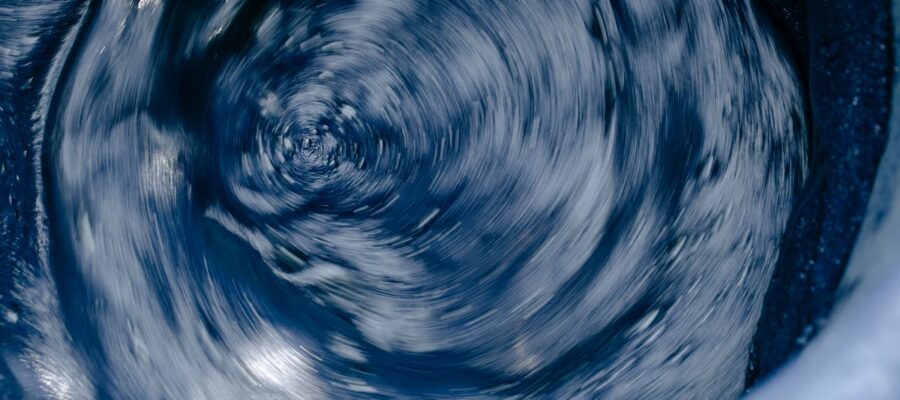 découvrez comment optimiser votre espace avec un plan de travail pour machine à laver. conseils, idées pratiques et astuces pour installer un countertop adapté à votre lave-linge.