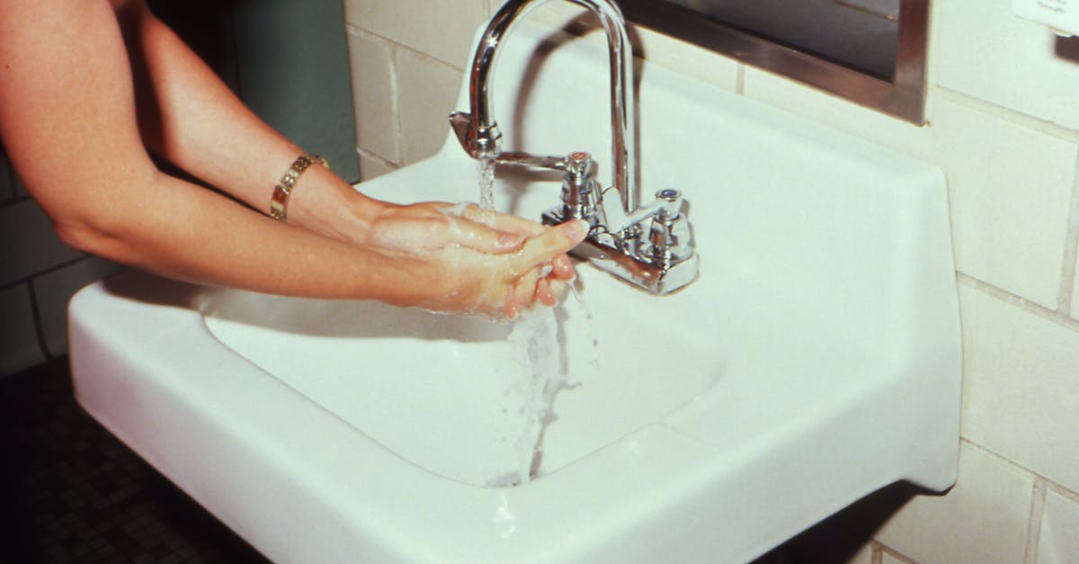 remplacement robinet de machine à laver : guide étape par étape pour remplacer facilement le robinet de votre lave-linge, conseils pratiques et astuces pour une installation réussie.