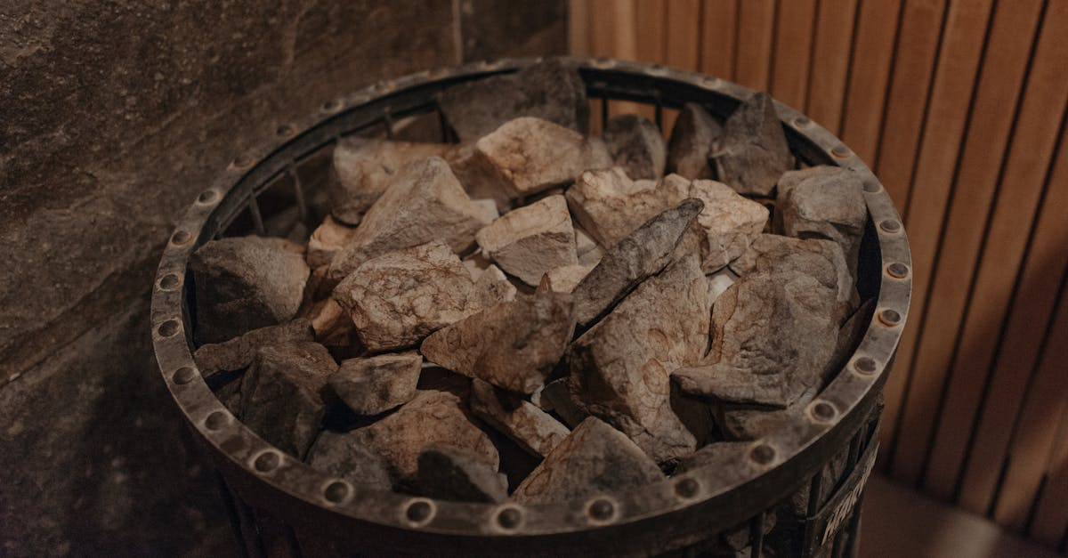 découvrez tout ce qu'il faut savoir sur les chauffe-eau : conseils, avantages, types et astuces pour choisir et entretenir votre système de chauffage de l'eau afin de profiter d'un confort optimal au quotidien.