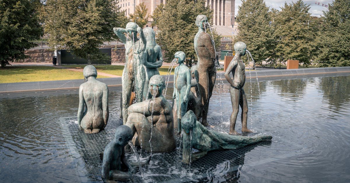 découvrez les coûts d'installation d'un système d'eau potable pour votre maison ou entreprise. comparez les prix, les facteurs qui influencent le tarif et trouvez des conseils pour optimiser votre budget.