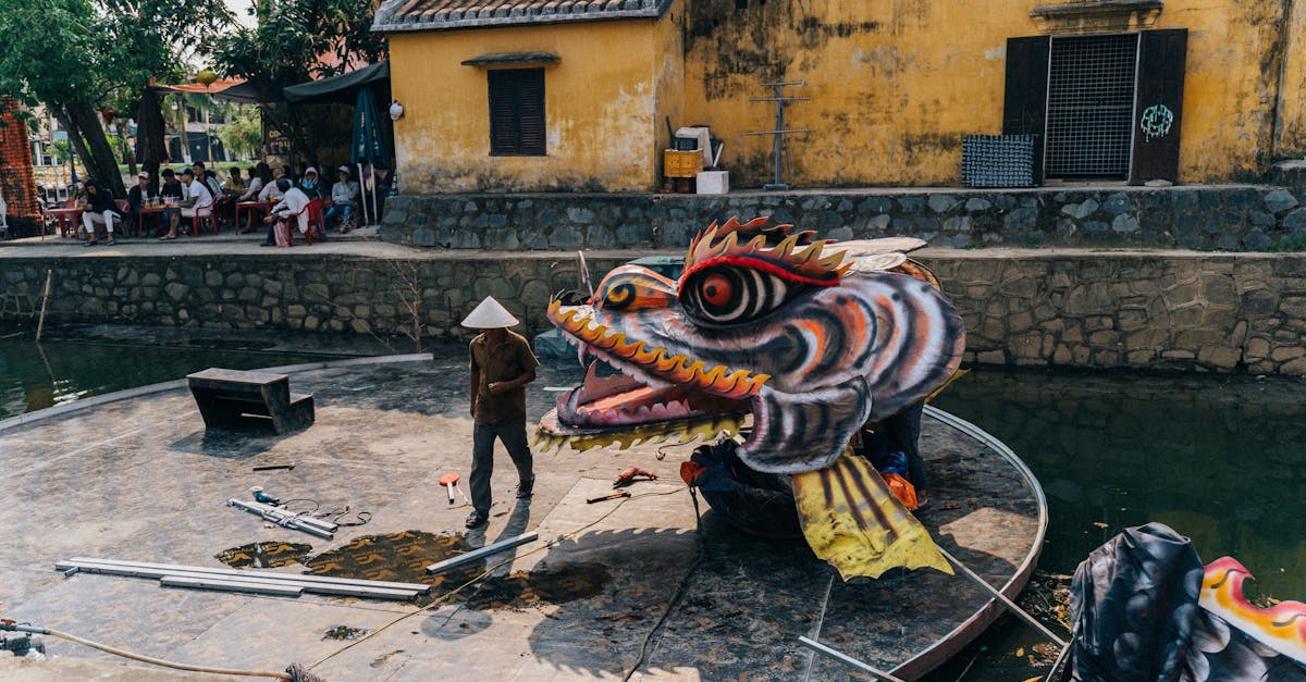 découvrez les coûts d'installation d'un système d'eau pour votre maison ou entreprise : facteurs à considérer, fourchettes de prix et conseils pour optimiser votre budget.