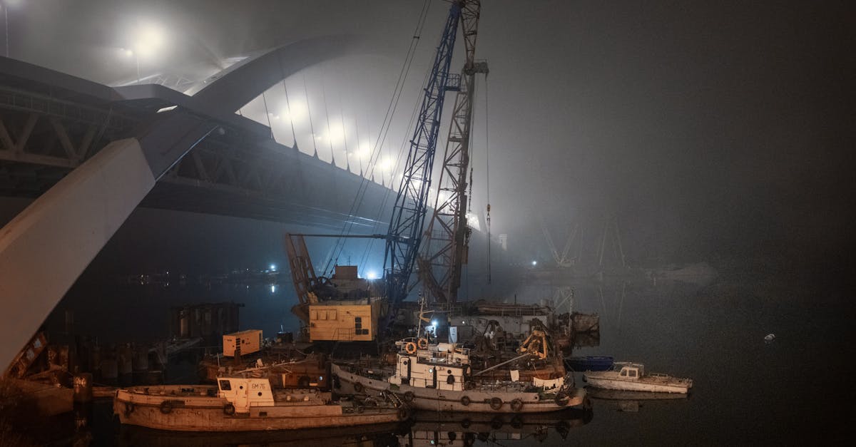 besoin d'une réparation de fuite d'eau rapide et efficace ? nos experts interviennent rapidement pour détecter et réparer les fuites, protégeant ainsi votre habitation et évitant des dégâts importants. devis gratuit et conseils personnalisés.