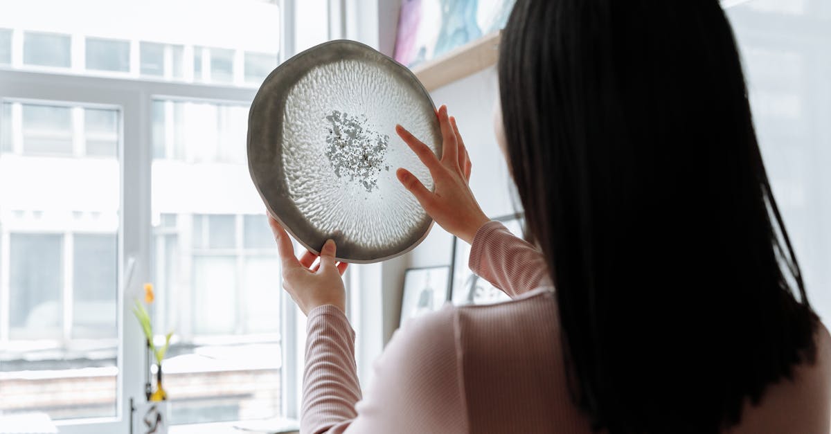 découvrez tout ce que vous devez savoir sur le window framing : techniques, matériaux et conseils d’experts pour une pose de fenêtres robuste, esthétique et performante dans vos projets de construction ou de rénovation.