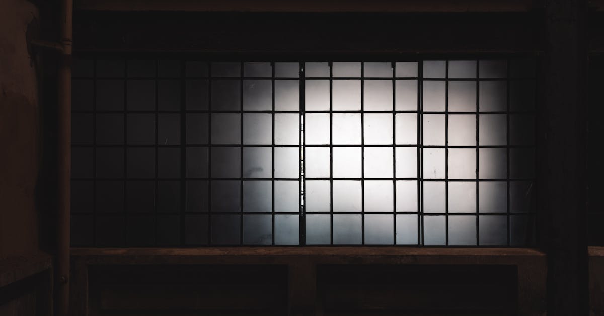 découvrez tout ce qu'il faut savoir sur le window framing : techniques, matériaux, conseils pratiques et erreurs à éviter pour installer ou rénover un encadrement de fenêtre solide et esthétique.