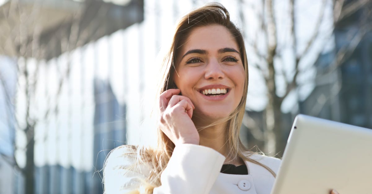 découvrez notre sonnette sans fil : facile à installer, portée longue distance et design moderne. idéale pour la maison, elle offre une alerte sonore fiable et personnalisable, sans nécessité de câblage.