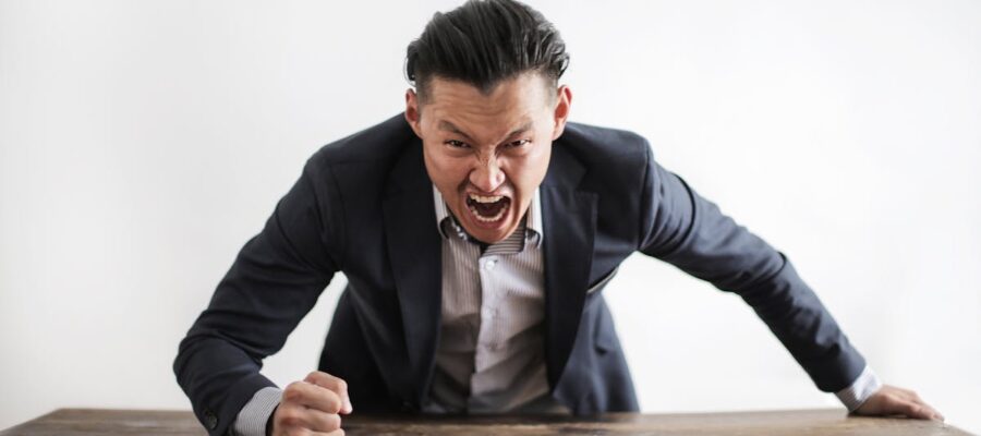 découvrez les causes courantes des erreurs de chaudière, comment diagnostiquer un problème de chaudière et les solutions pour y remédier rapidement. guide pratique pour assurer le bon fonctionnement de votre système de chauffage.