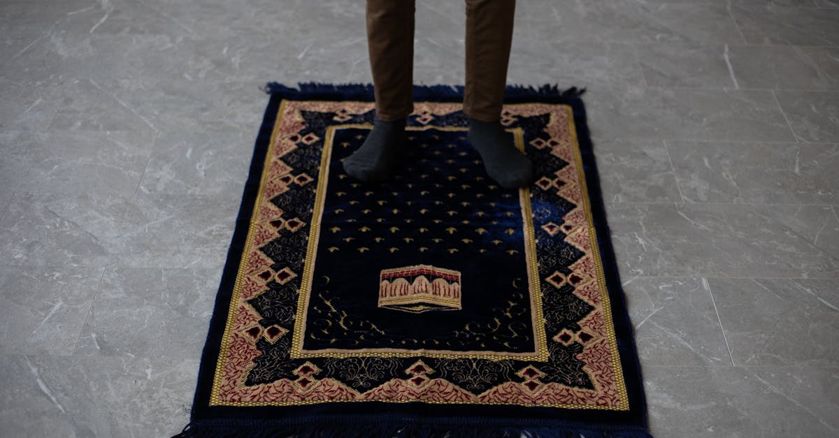 découvrez nos conseils et astuces sur l’orientation des revêtements de sol pour optimiser l’esthétique et la fonctionnalité de votre espace intérieur.