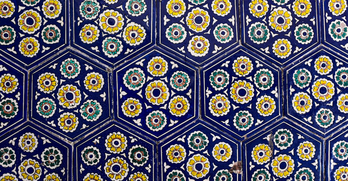 découvrez comment l’orientation du revêtement de sol peut sublimer vos espaces, optimiser la lumière naturelle et créer une ambiance harmonieuse dans chaque pièce.