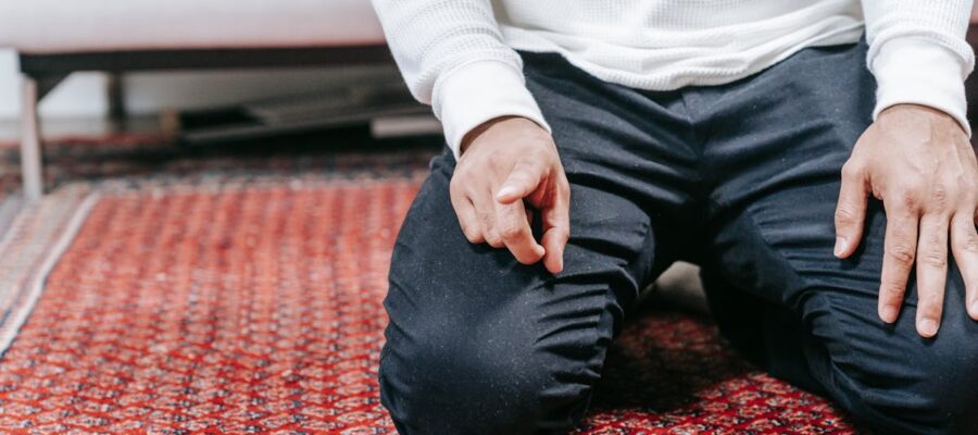 découvrez nos conseils et astuces pour bien choisir l’orientation de votre revêtement de sol. optimisez l’esthétique, la luminosité et la perception de l’espace dans chaque pièce grâce à nos recommandations sur l’orientation du parquet ou du carrelage.