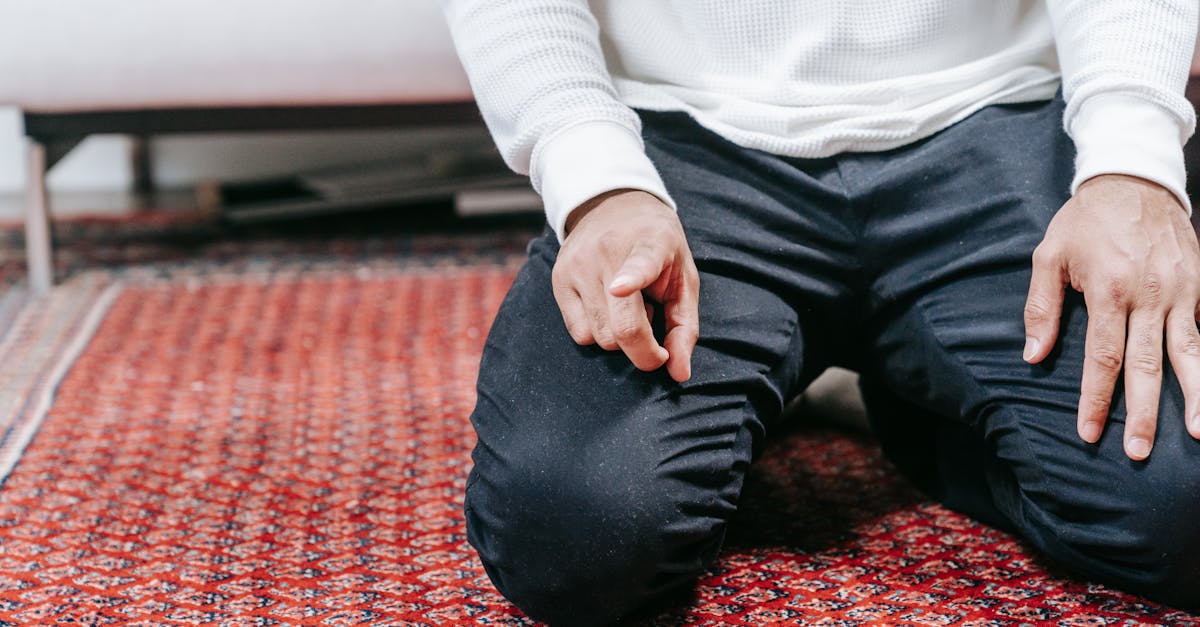 découvrez nos conseils et astuces pour bien choisir l’orientation de votre revêtement de sol. optimisez l’esthétique, la luminosité et la perception de l’espace dans chaque pièce grâce à nos recommandations sur l’orientation du parquet ou du carrelage.