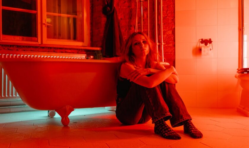 découvrez pourquoi le rinçage du radiateur est essentiel pour maintenir votre moteur en bon état. apprenez comment effectuer un nettoyage efficace, prévenir la surchauffe et prolonger la durée de vie de votre véhicule grâce à nos conseils pratiques.