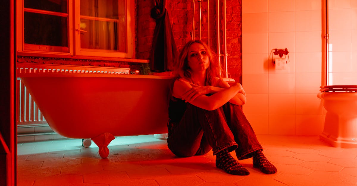 découvrez pourquoi le rinçage du radiateur est essentiel pour maintenir votre moteur en bon état. apprenez comment effectuer un nettoyage efficace, prévenir la surchauffe et prolonger la durée de vie de votre véhicule grâce à nos conseils pratiques.