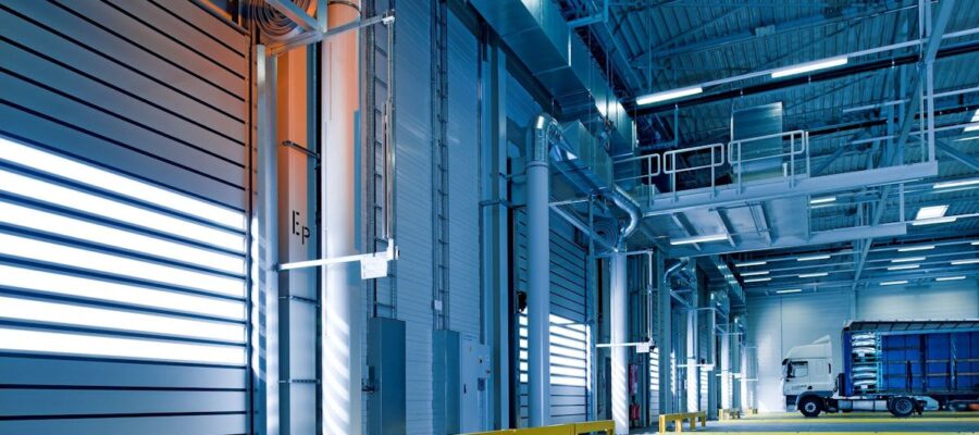 découvrez nos solutions de stockage adaptées à tous vos besoins : espace, sécurité et flexibilité pour particuliers et professionnels. optimisez l’organisation de vos biens facilement !