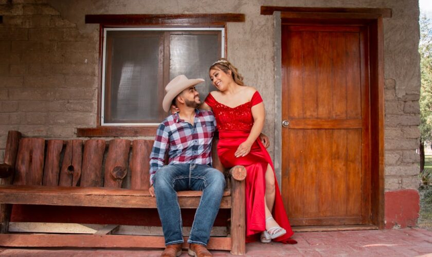 découvrez comment débloquer facilement une porte coincée grâce à nos astuces simples et efficaces. solutions pratiques pour ouvrir votre porte sans endommager votre intérieur.