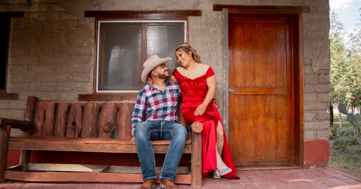 découvrez comment débloquer facilement une porte coincée grâce à nos astuces simples et efficaces. solutions pratiques pour ouvrir votre porte sans endommager votre intérieur.