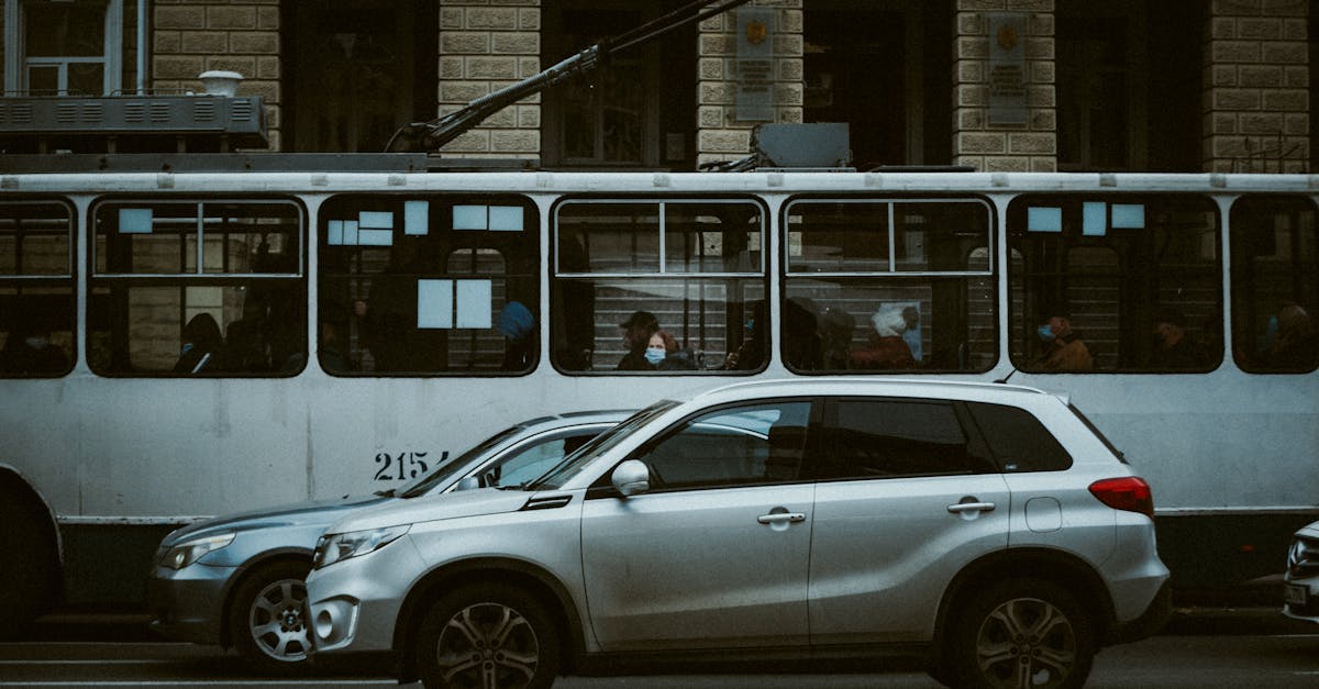 découvrez comment débloquer une fenêtre coincée rapidement et efficacement grâce à nos conseils pratiques et faciles à suivre.