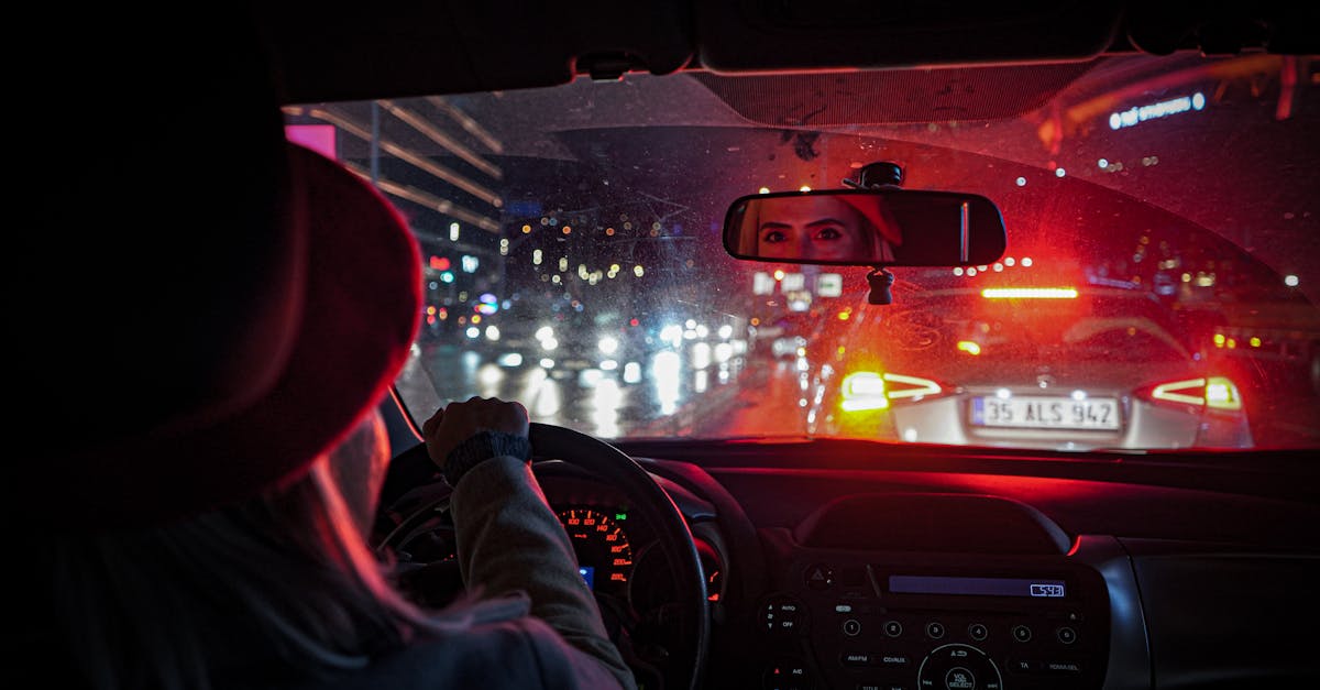 découvrez comment débloquer une fenêtre coincée rapidement et facilement grâce à nos conseils pratiques et efficaces.